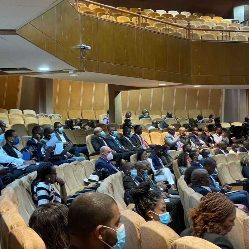 esaamlg-eu-global-facility