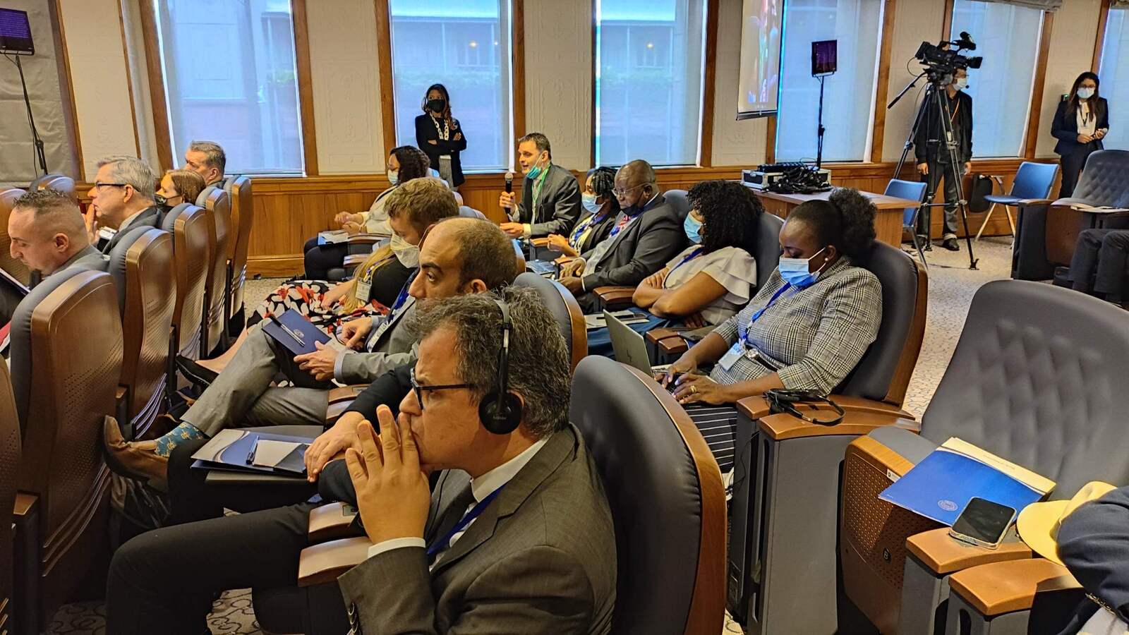 eu-global-facility-mauritius-bank