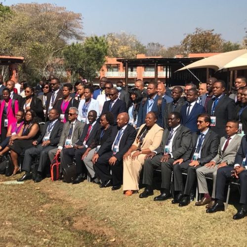 esaamlg-eu-global-facility-zambia