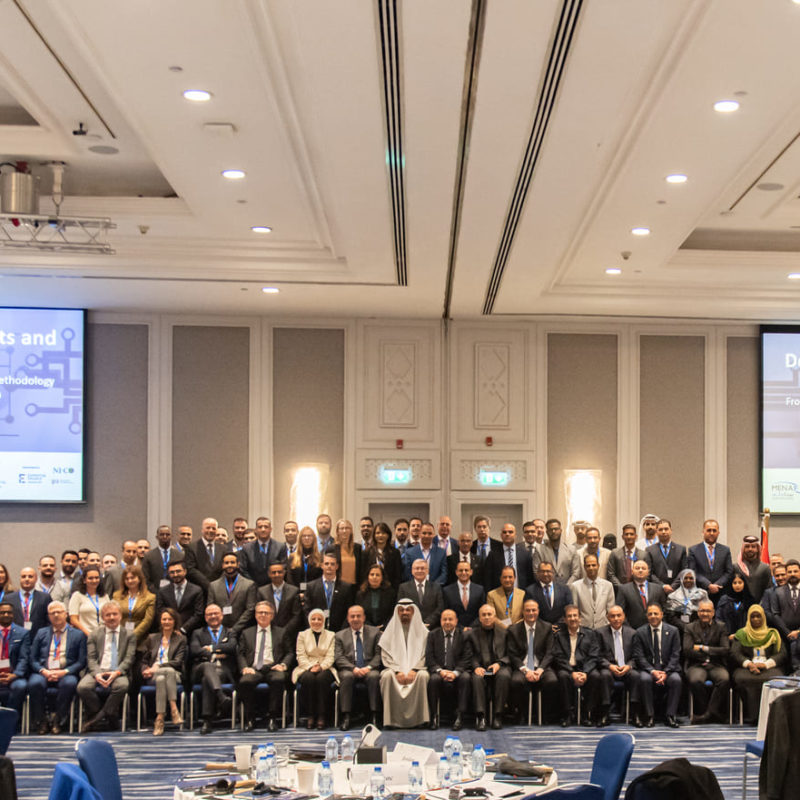 Jordan-Regional Conf-VA-01