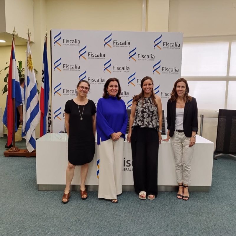 scoping-mission-eu-uruguay