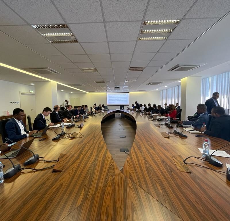 mozambique-tacc-eu-global-facility-aml