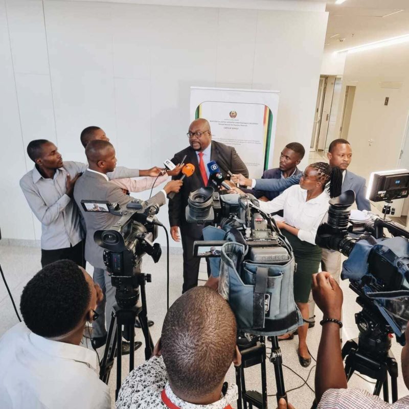 mozambique-bo-eu-global-facility