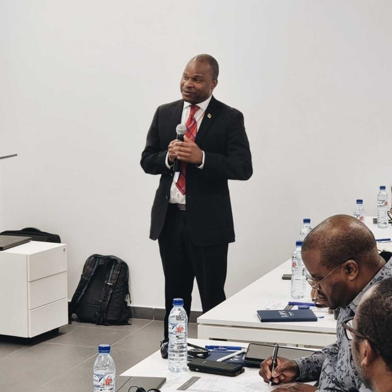 mozambique-bo-eu-global-facility