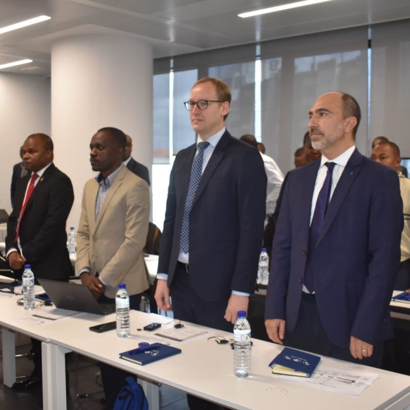 mozambique-bo-eu-global-facility