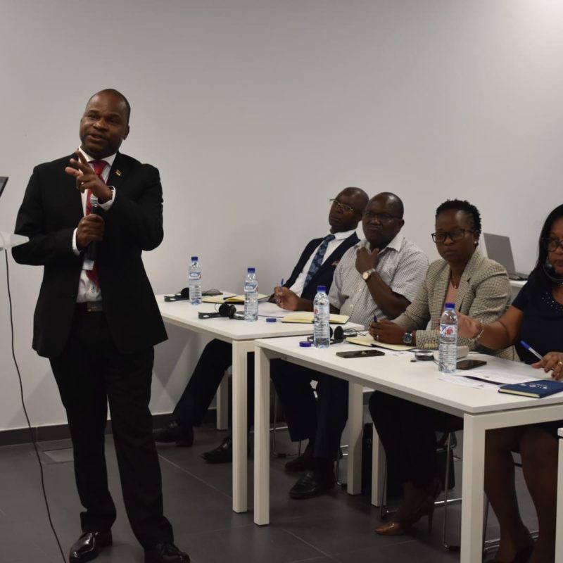 mozambique-bo-eu-global-facility