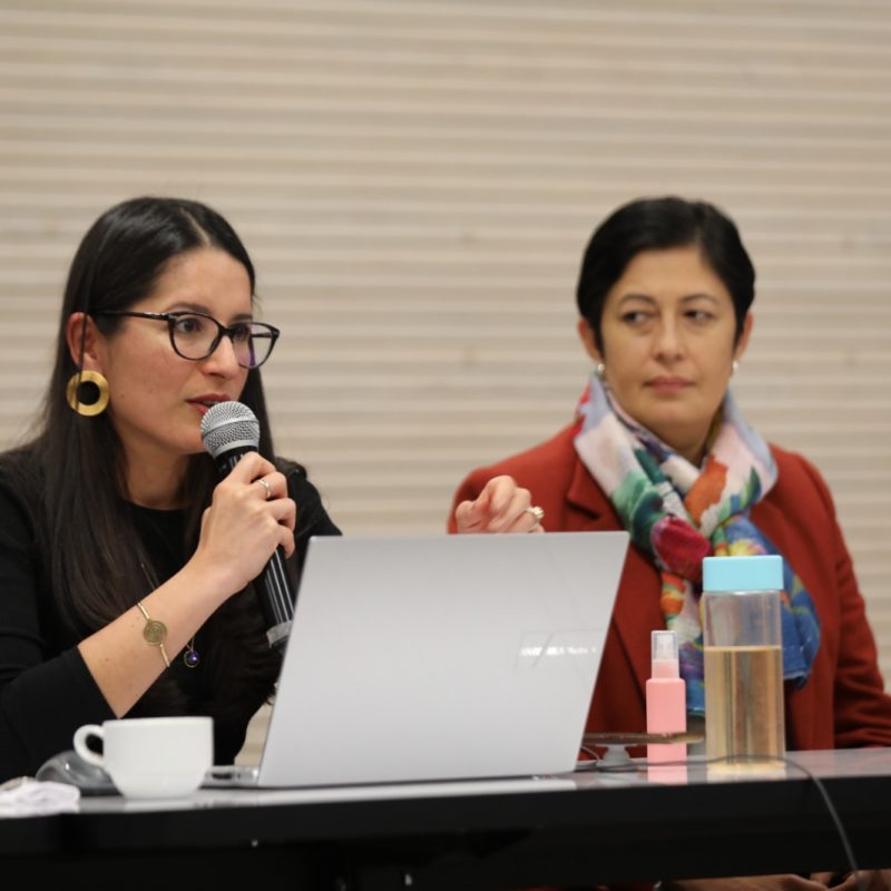 colombia-eu-global-facility