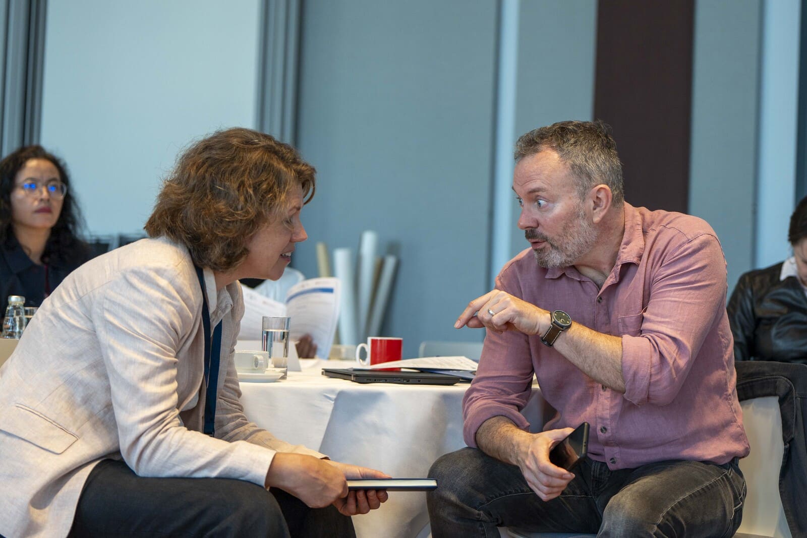 Bonn-EU-Global-Facility-September-2023_GIZ_DSC09162 How We Work