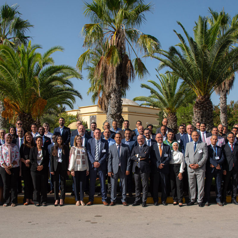 argentina-aml-cft-news-photo-1-global-facility