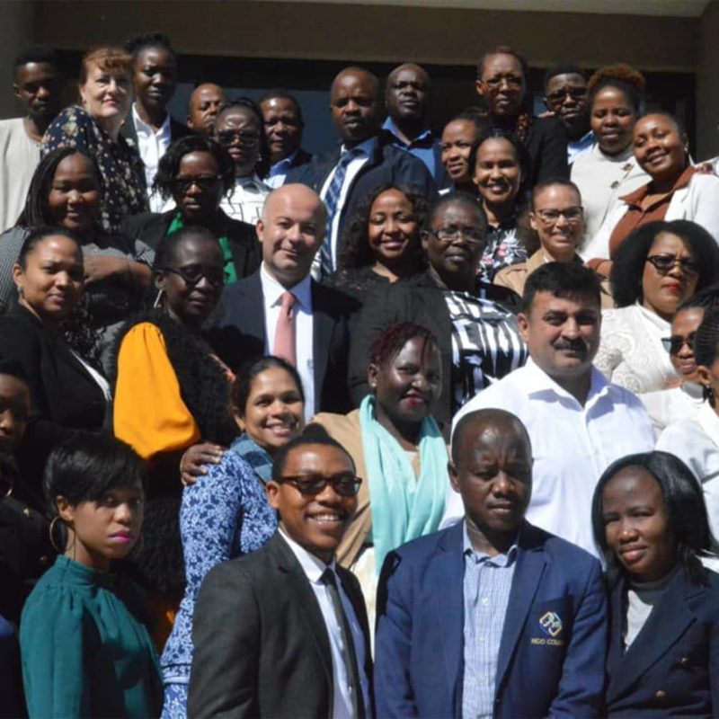 botswana-aml-cft-event-photo-7-global-facility