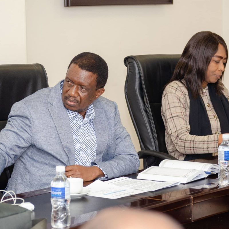 botswana-aml-cft-event-photo-5-global-facility