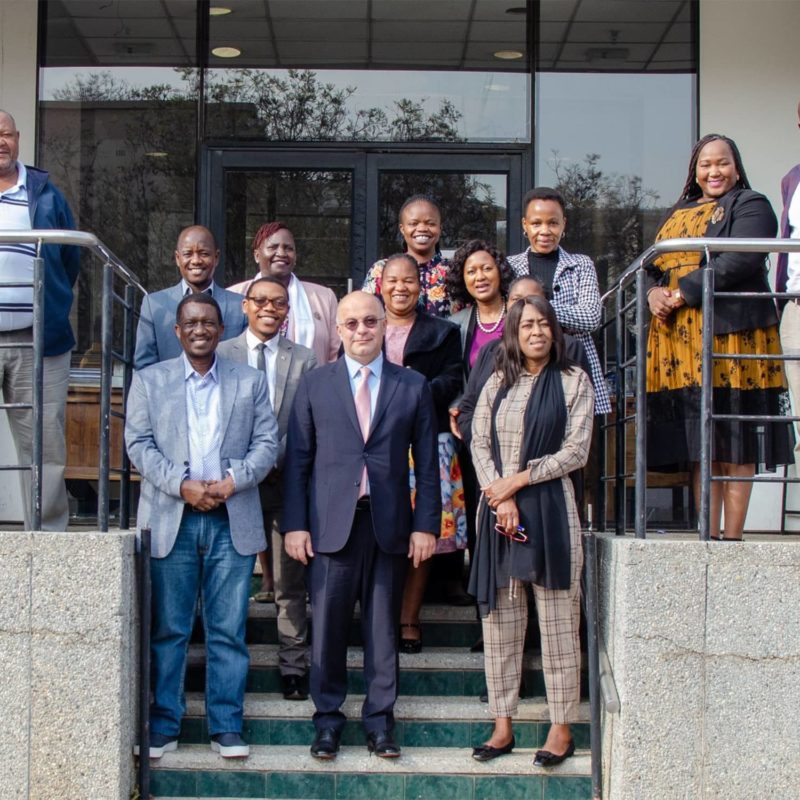 botswana-aml-cft-event-photo-6-global-facility