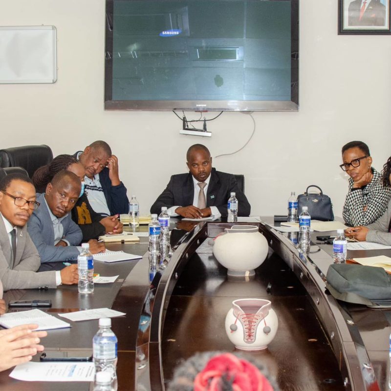 botswana-aml-cft-event-photo-4-global-facility