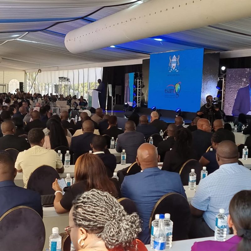 botswana-aml-cft-event-photo-3-global-facility