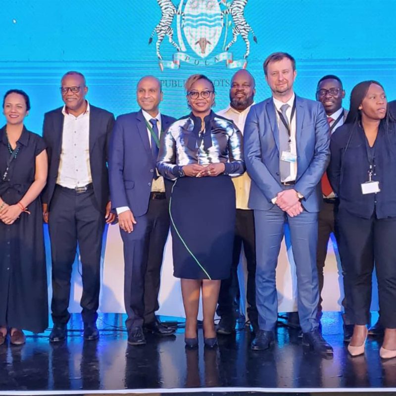 botswana-aml-cft-event-photo-2-global-facility