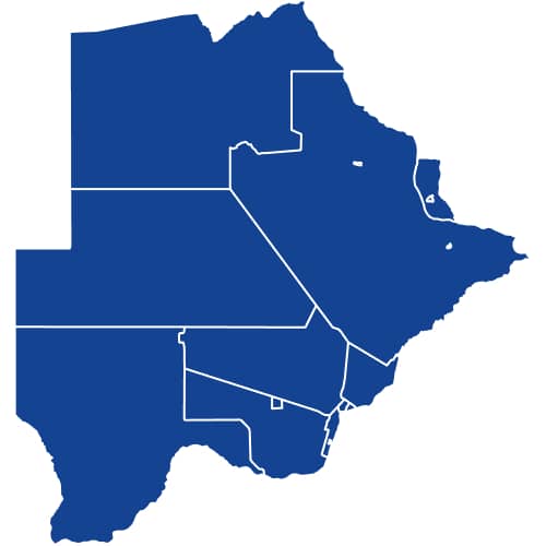botswana-map-global-facility