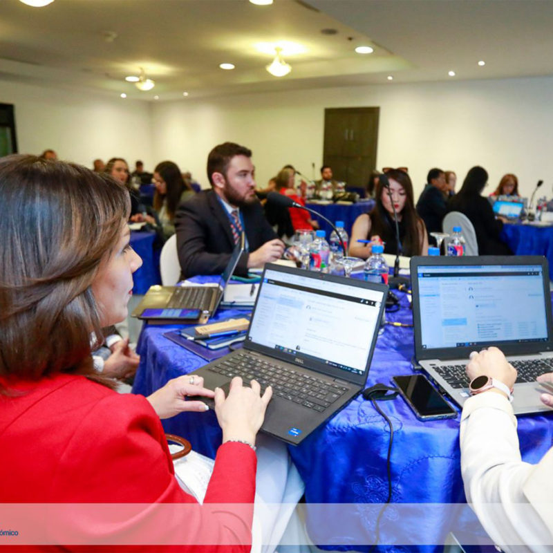 ecuador-aml-cft-event-photo-5-global-facility