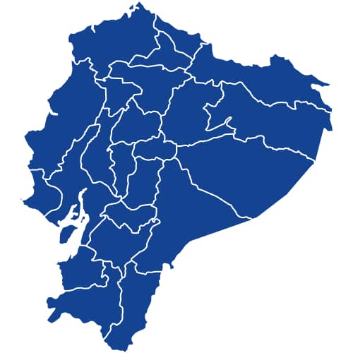 ecuador-map-global-facility