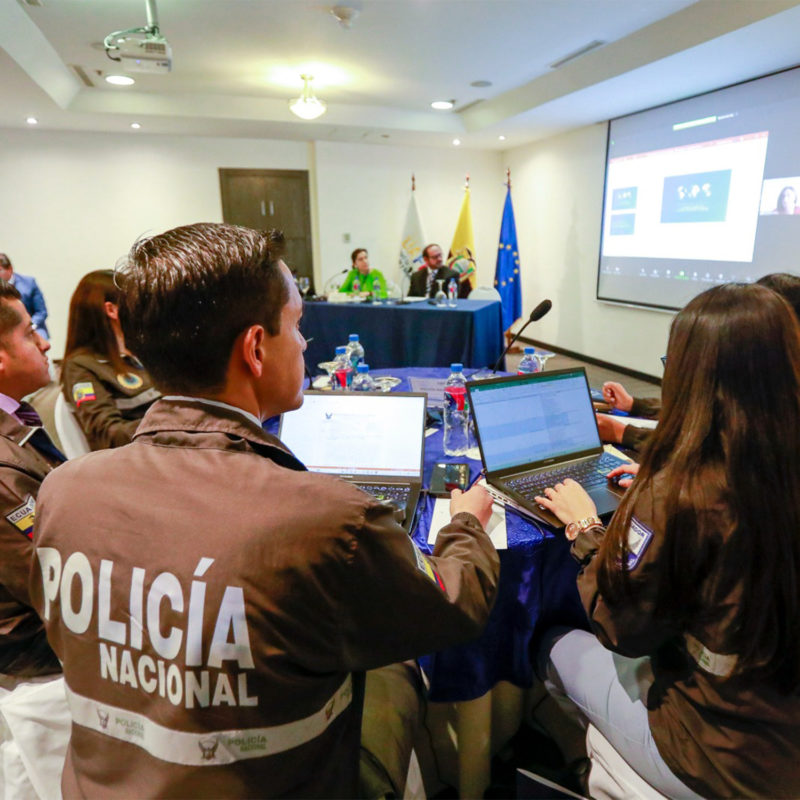 ecuador-aml-cft-event-photo-3-global-facility