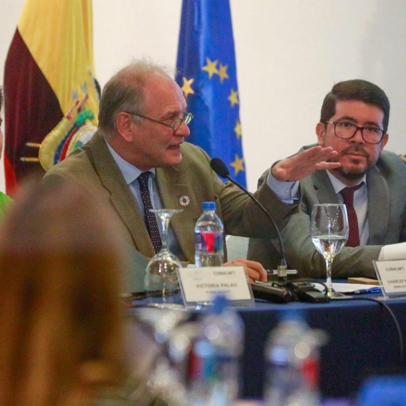 ecuador-aml-cft-event-photo-2-global-facility