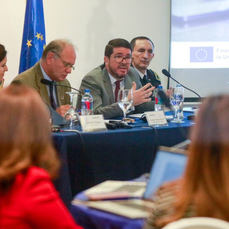 ecuador-aml-cft-event-photo-1-global-facility