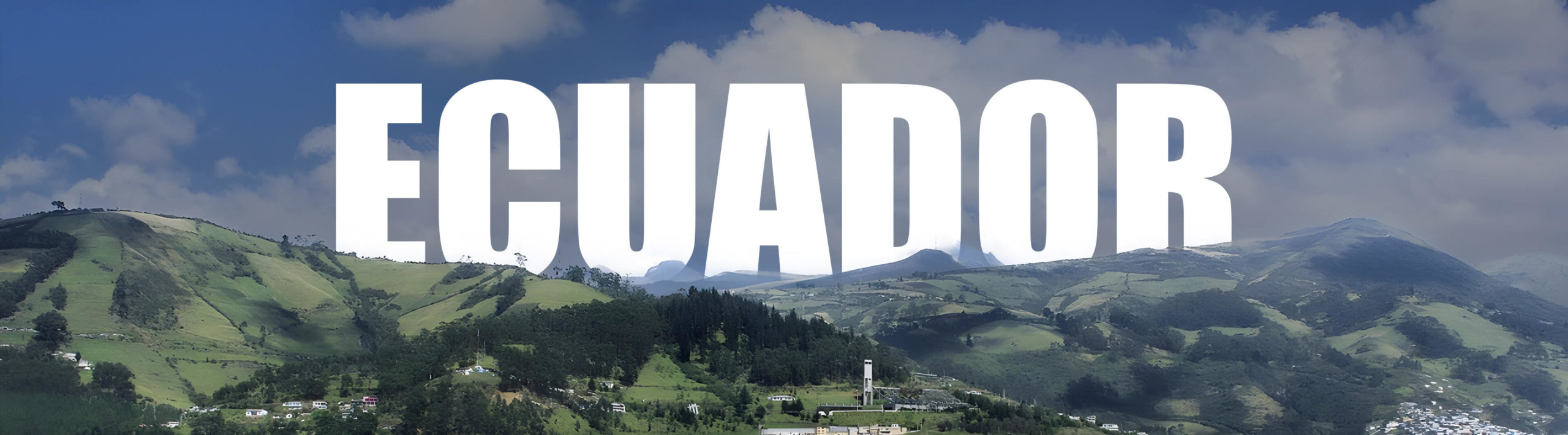 ecuador-aml-cft-global-facility