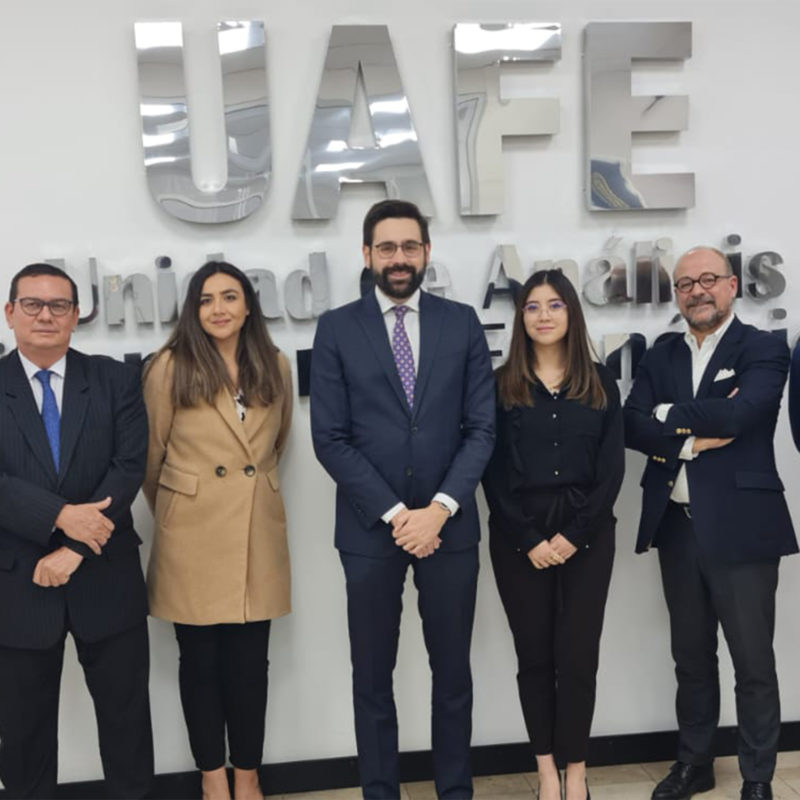 ecuador-aml-cft-event-photo-4-global-facility