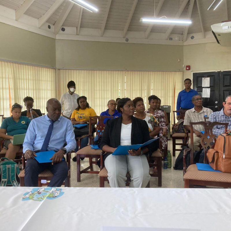 jamaica-aml-cft-event-photo-3-global-facility
