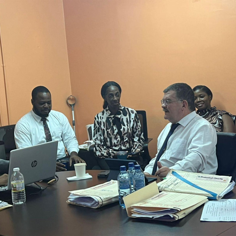 jamaica-aml-cft-event-photo-2-global-facility