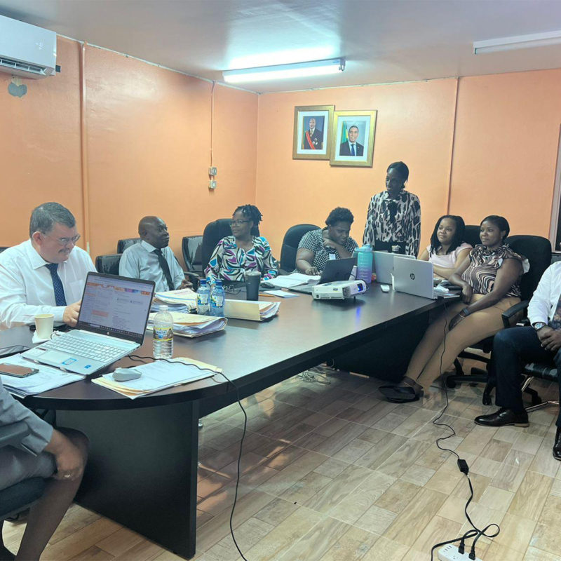 jamaica-aml-cft-event-photo-1-global-facility