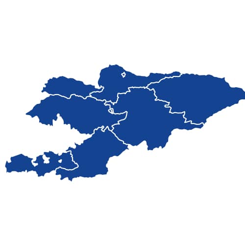 kyrgyzstan-map-global-facility