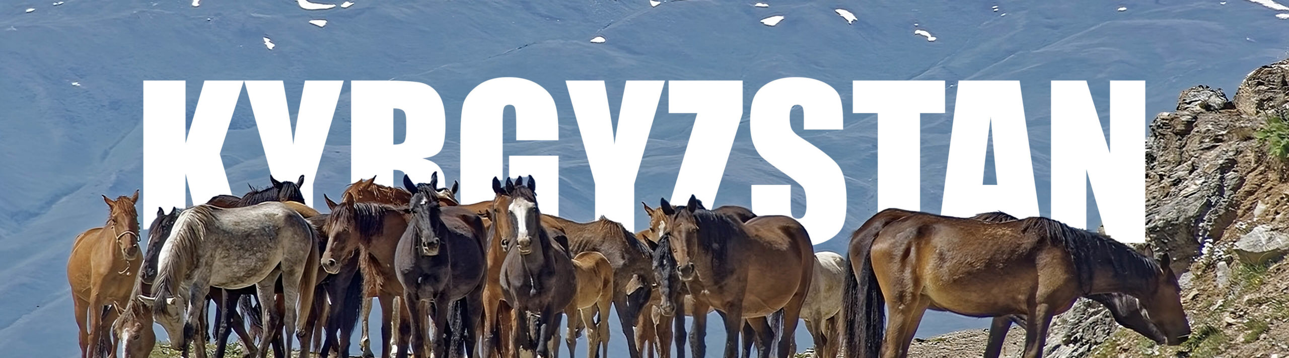 kyrgyzstan-aml-cft-global-facility