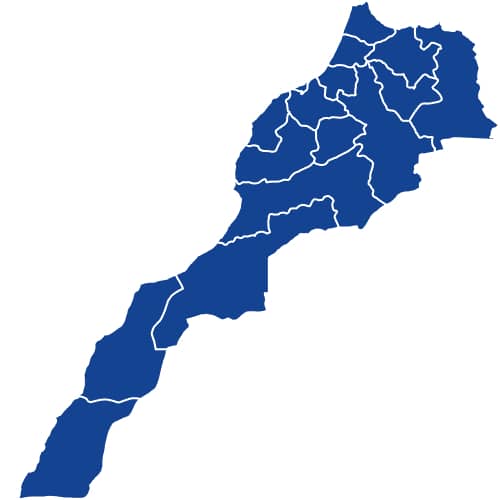 morocco-map-global-facility