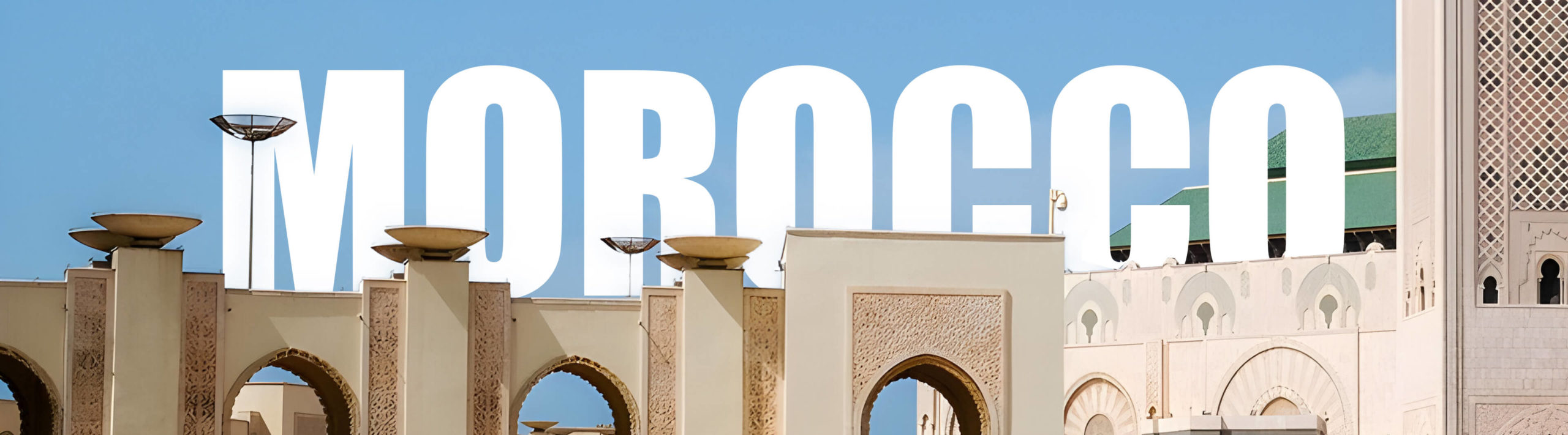 morocco-aml-cft-global-facility