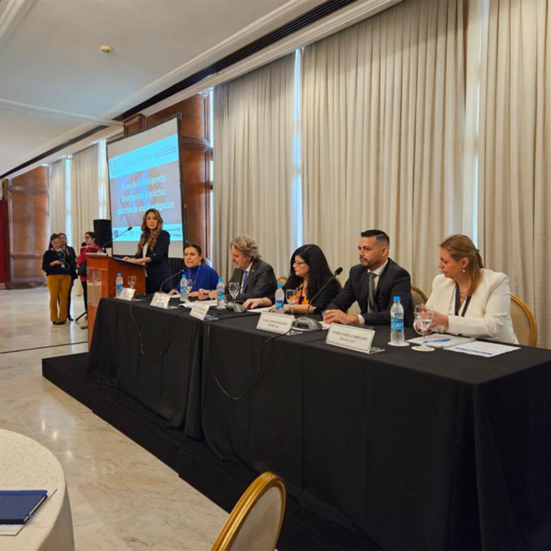 Paraguay Photo Gallery