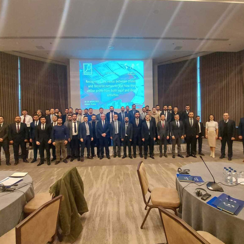 Turkiye photo gallery