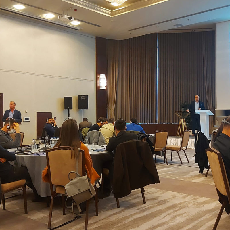 Turkiye photo gallery