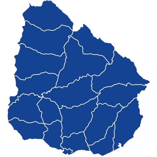 uruguay-map-global-facility