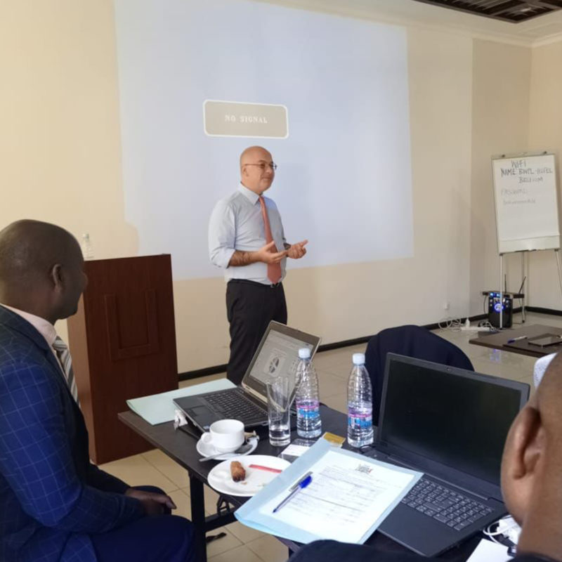 zambia-aml-cft-event-photo-9-global-facility