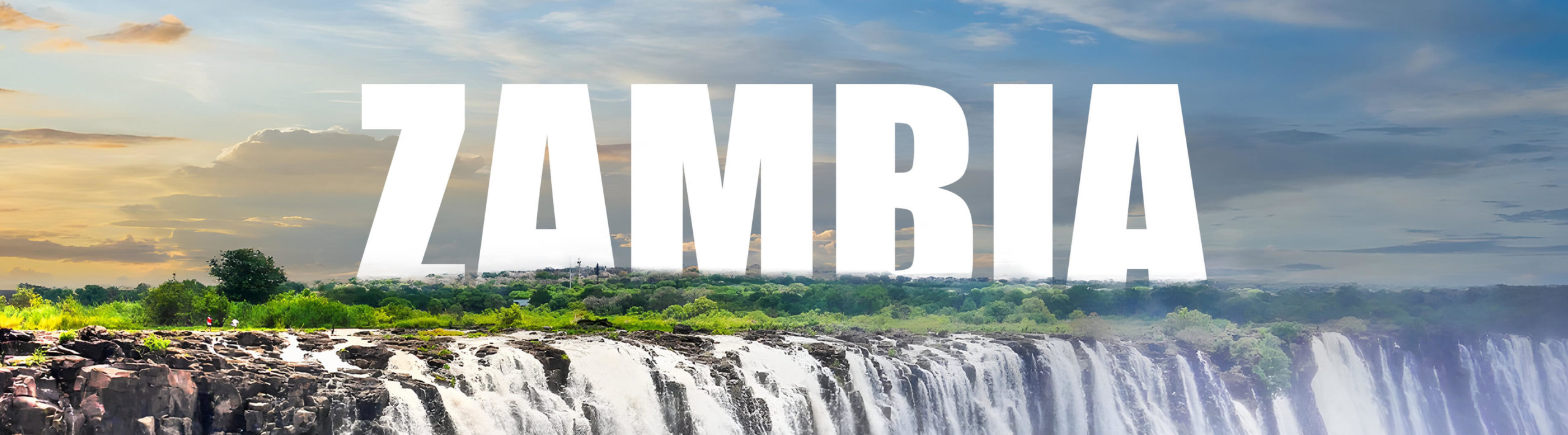 zambia-aml-cft-global-facility