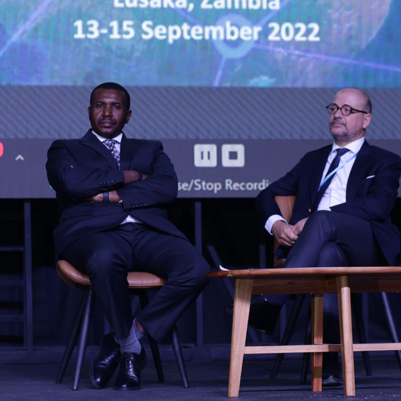 zambia-aml-cft-event-photo-8-global-facility