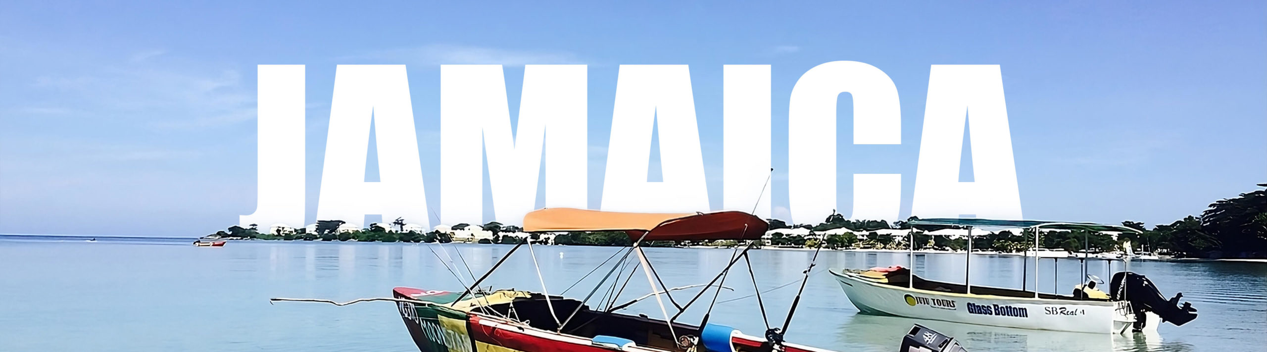 jamaica-aml-cft-global-facility