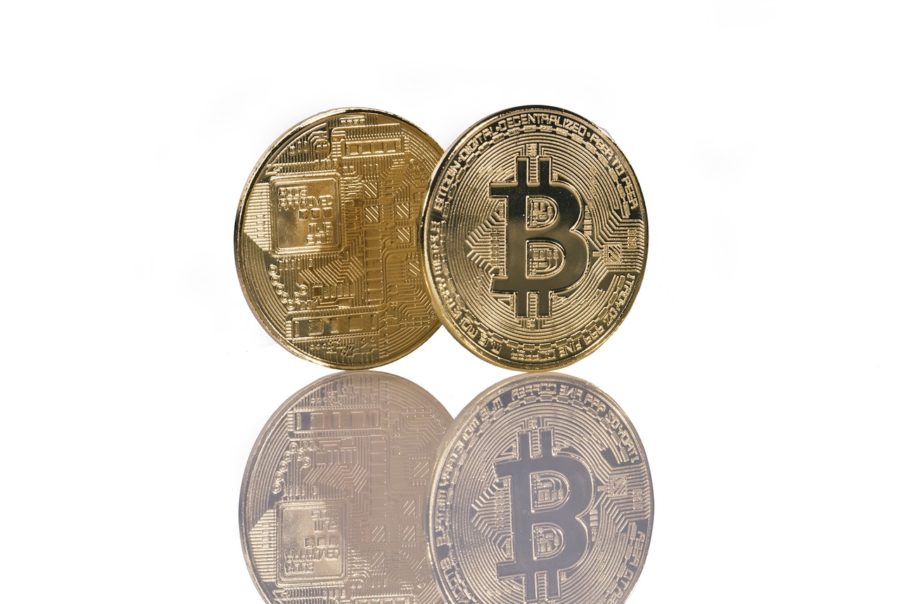 bitcoin-metaverse-eu-global-facility