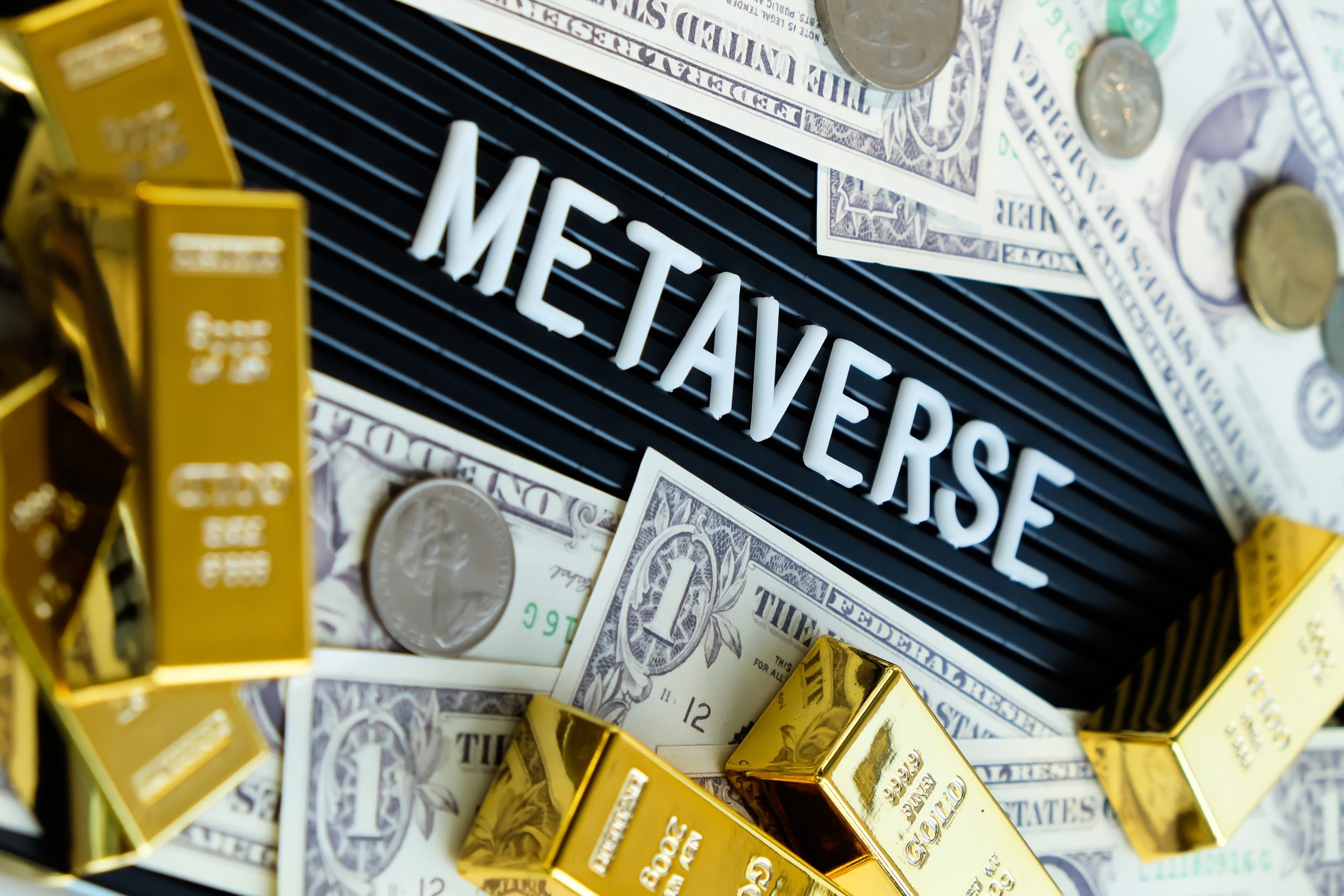 metaverse-money-EU-facility