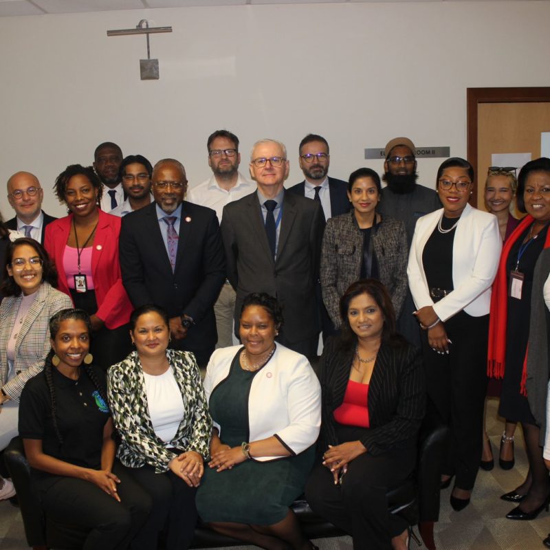 trinidad-tobago-eu-aml-cft-global-facility