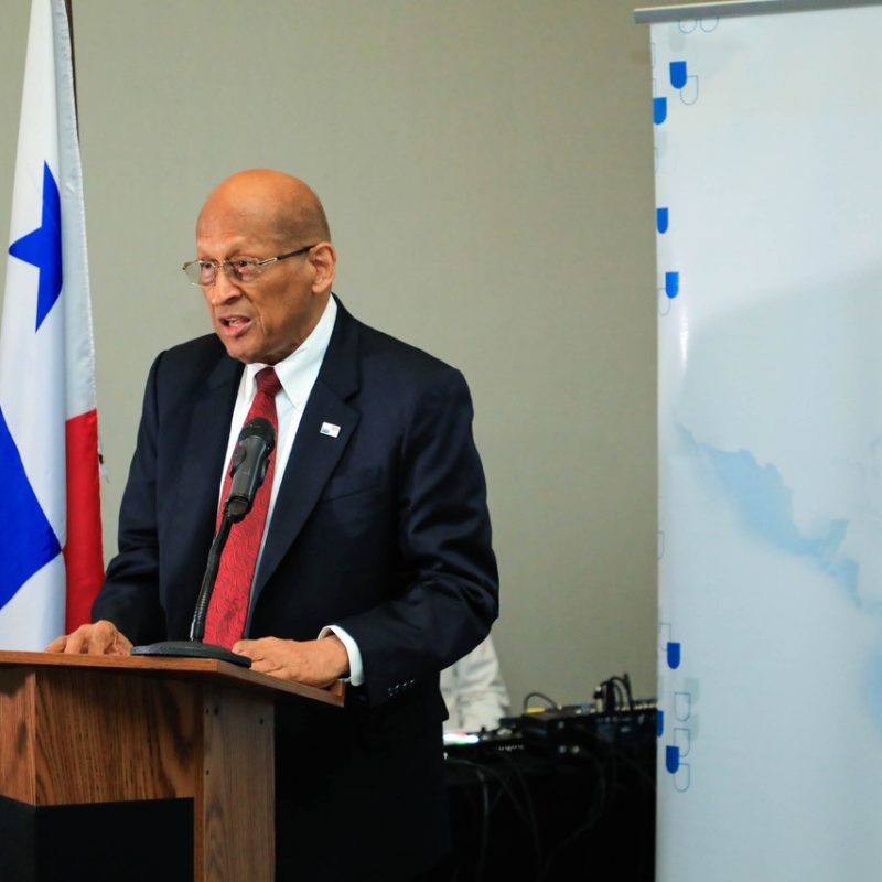 panama-eu-global-facility