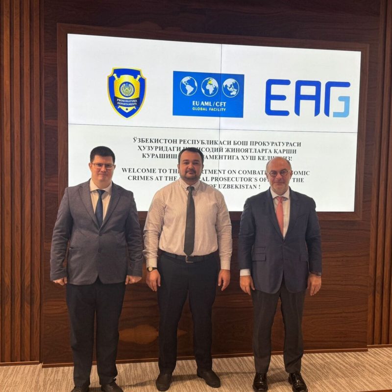 Uzbekistan-Scoping-EU-Global-Facility