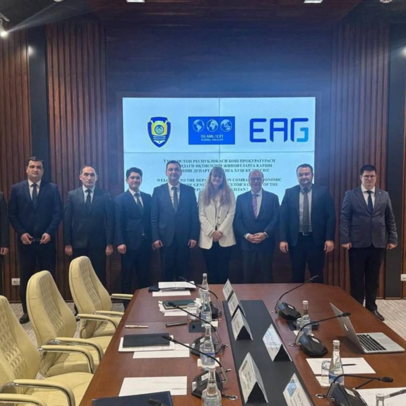 Uzbekistan-Scoping-EU-Global-Facility