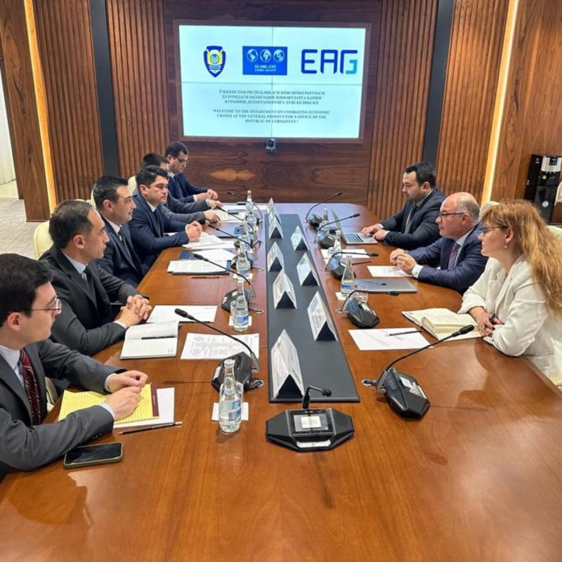 Uzbekistan-Scoping-EU-Global-Facility