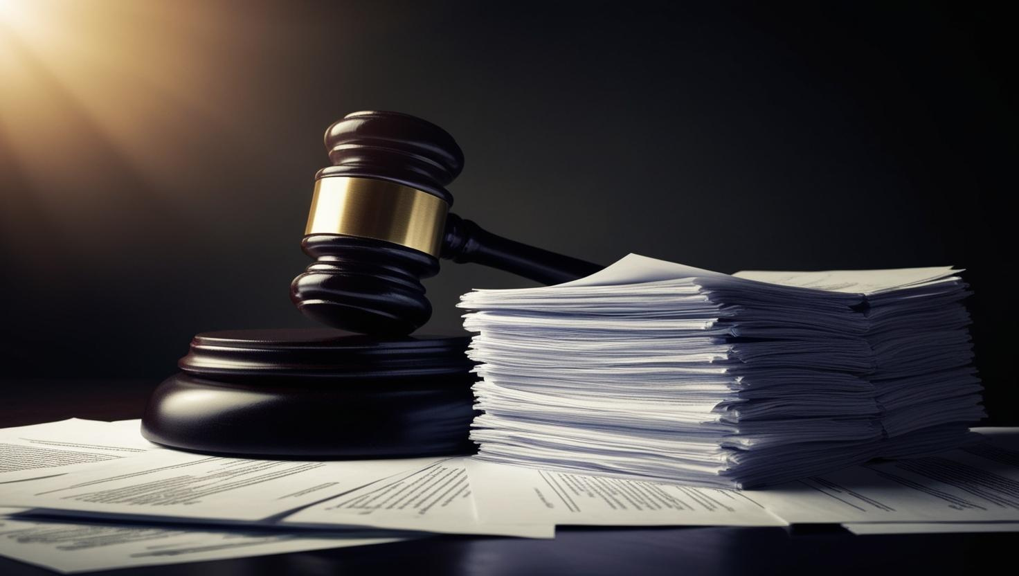 justice-intelligence-evidence-eu-global-facility-burden-proof